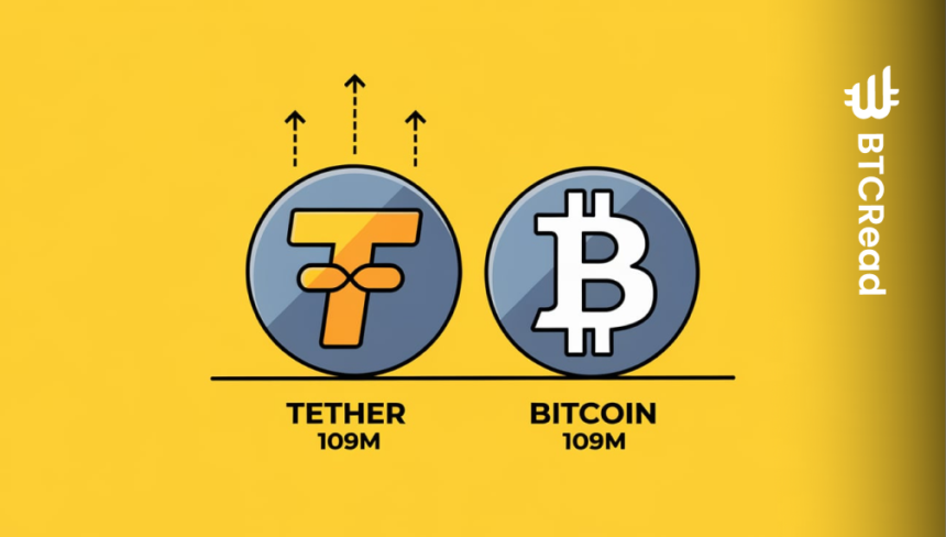 Tether