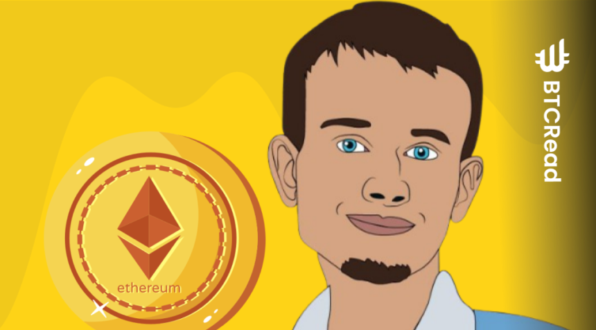 Ethereum