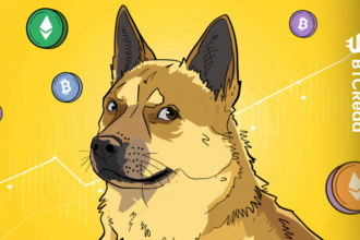 Dogecoin