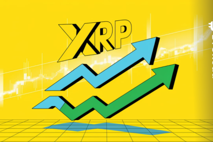 XRP