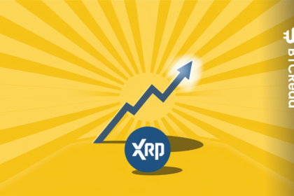 XRP