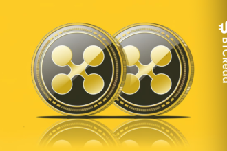 XRP