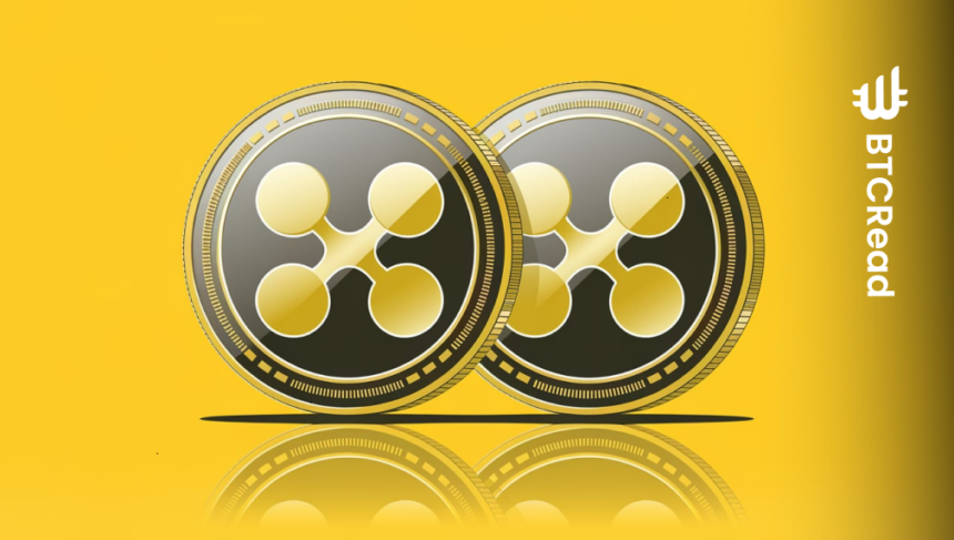 XRP