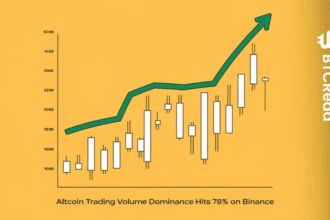 Altcoin