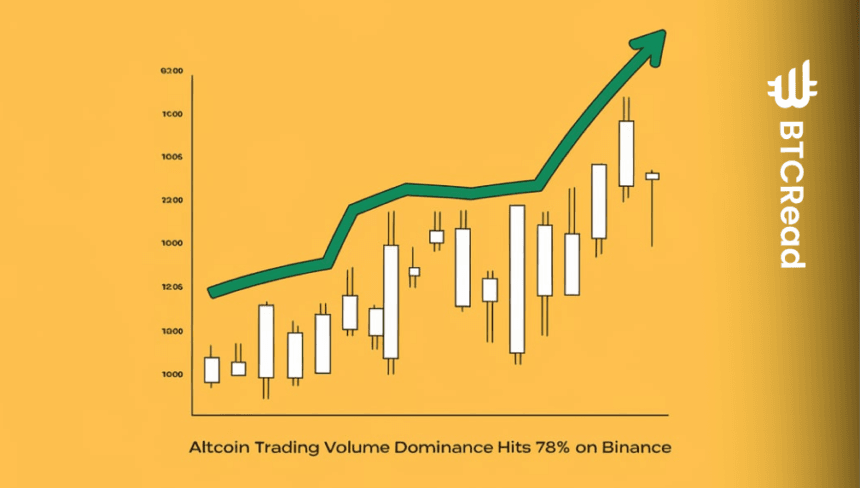 Altcoin