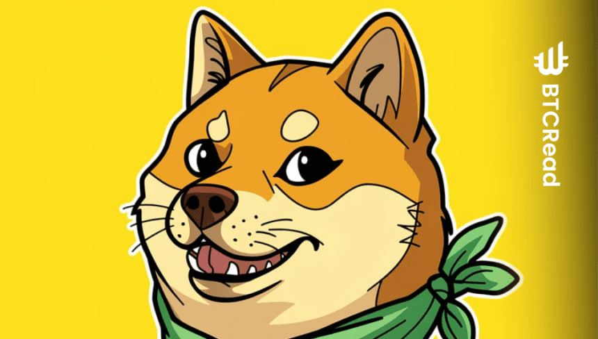 Dogecoin