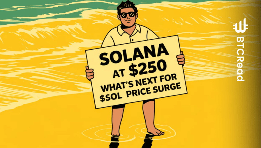 Solana