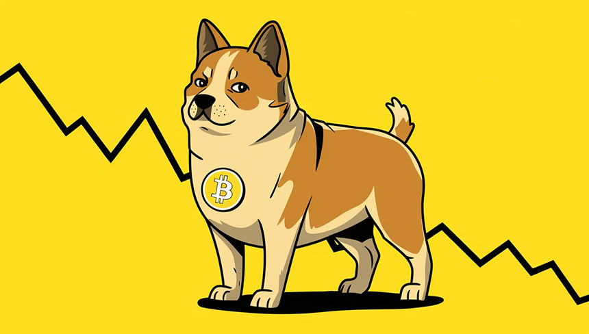 Dogecoin