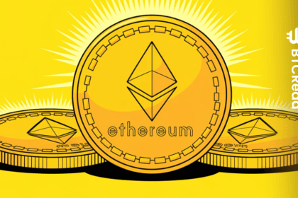 Ethereum