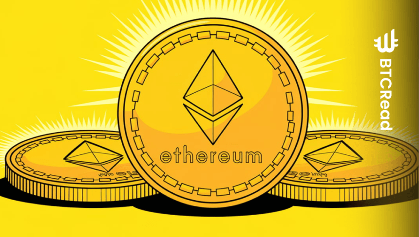 Ethereum