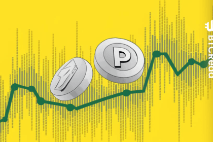 PI token