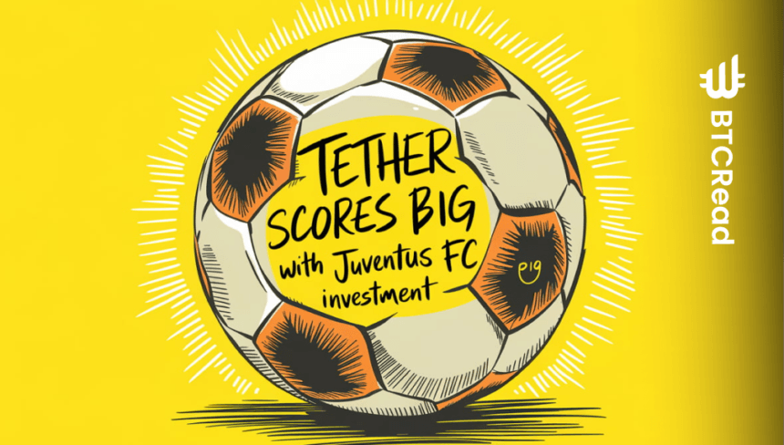 Tether