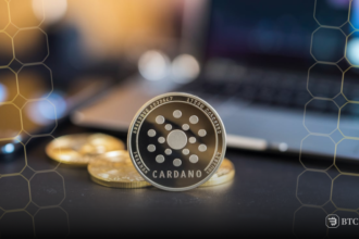 Cardano