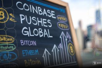 Coinbase