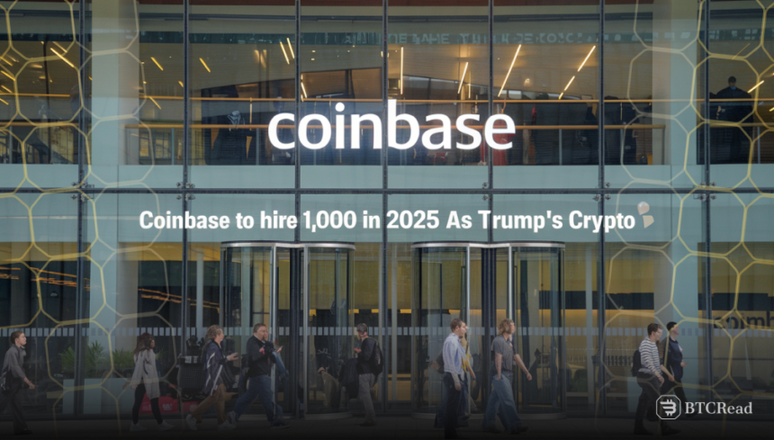 Coinbase