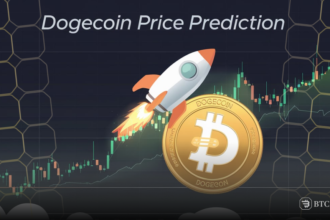Dogecoin DOGE