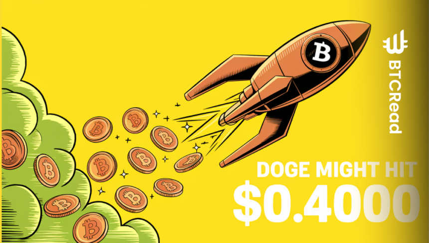 Dogecoin