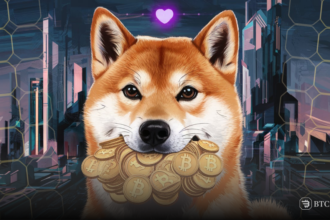 Dogecoin