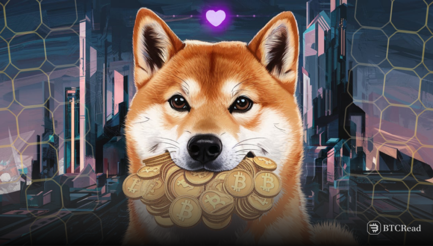 Dogecoin