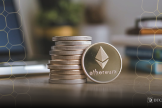 Ethereum