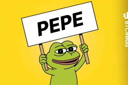 PePe