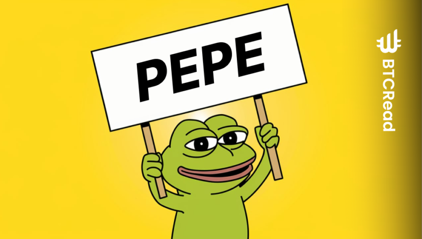 PePe