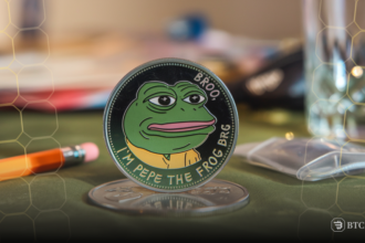 pepe
