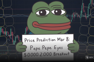 Pepe