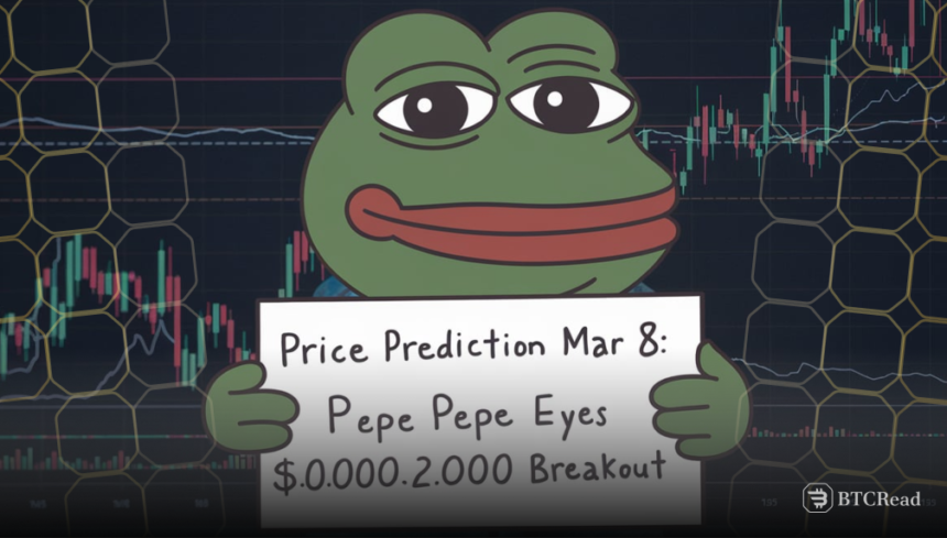 Pepe