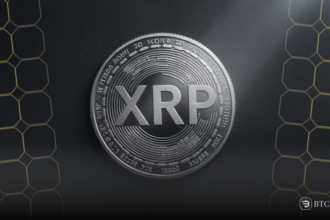XRP