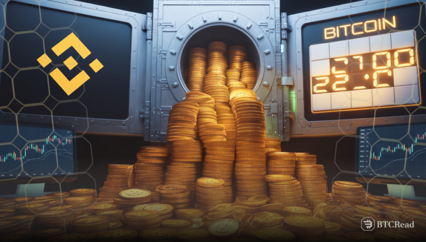 Binance