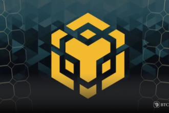 BNB