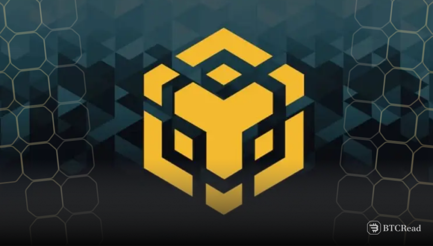 BNB