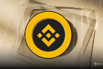 BNB