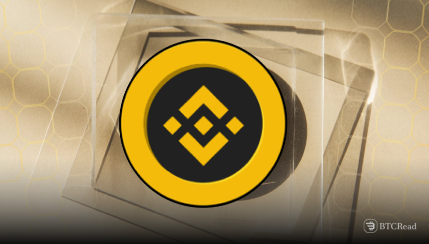 BNB