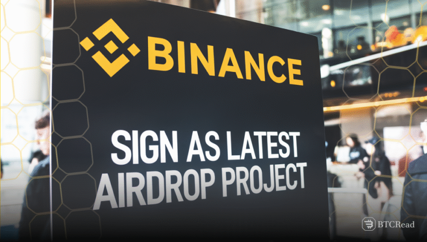 Binance