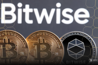 Bitwise