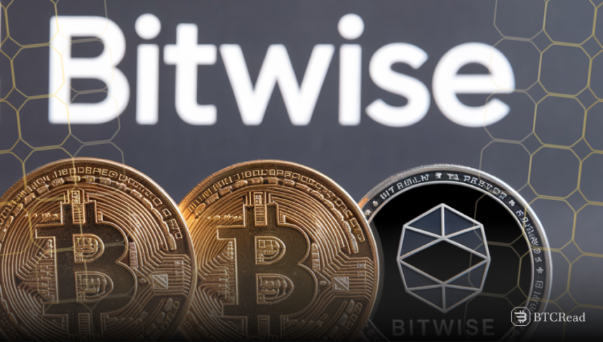 Bitwise