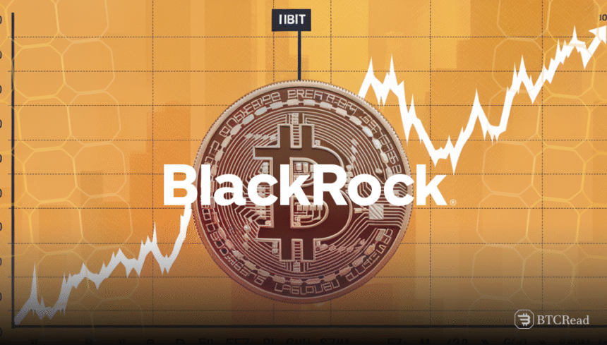 BlackRoack