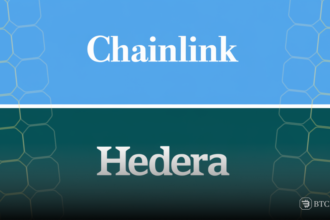 Chainlink