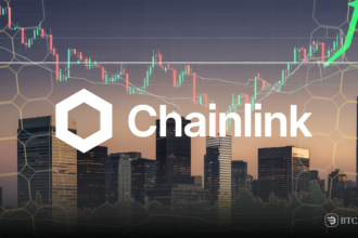 Chainlink