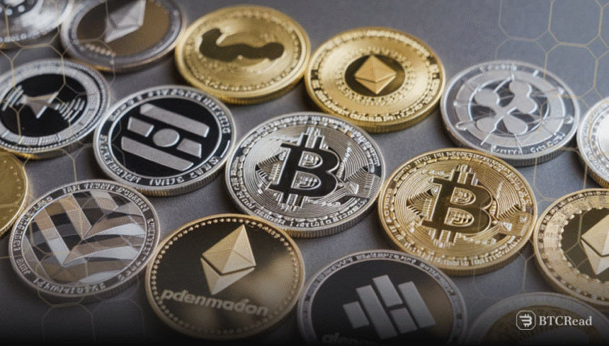 Crypto