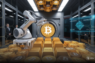Crypto