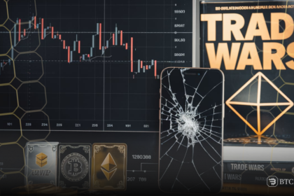 Crypto
