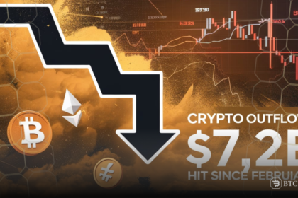 Crypto