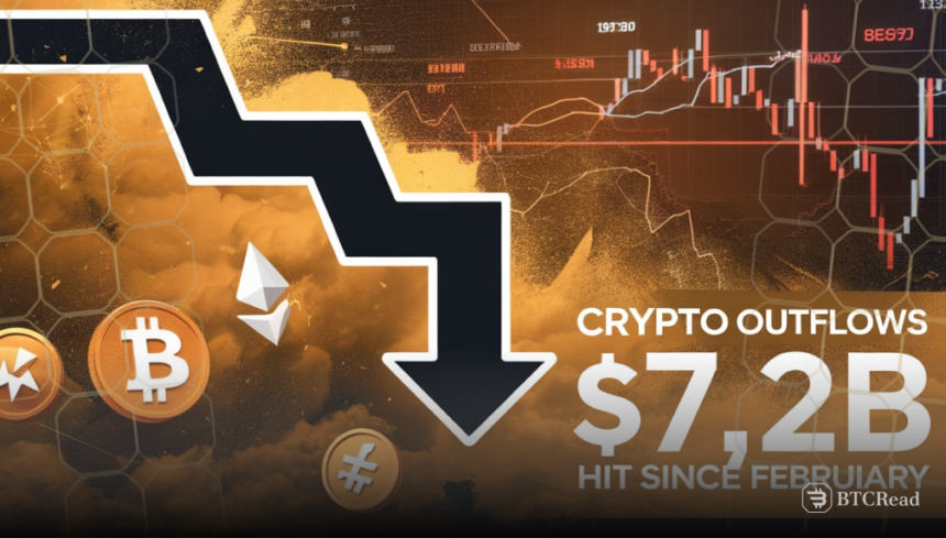 Crypto