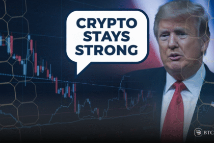 Crypto