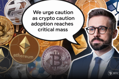 Crypto