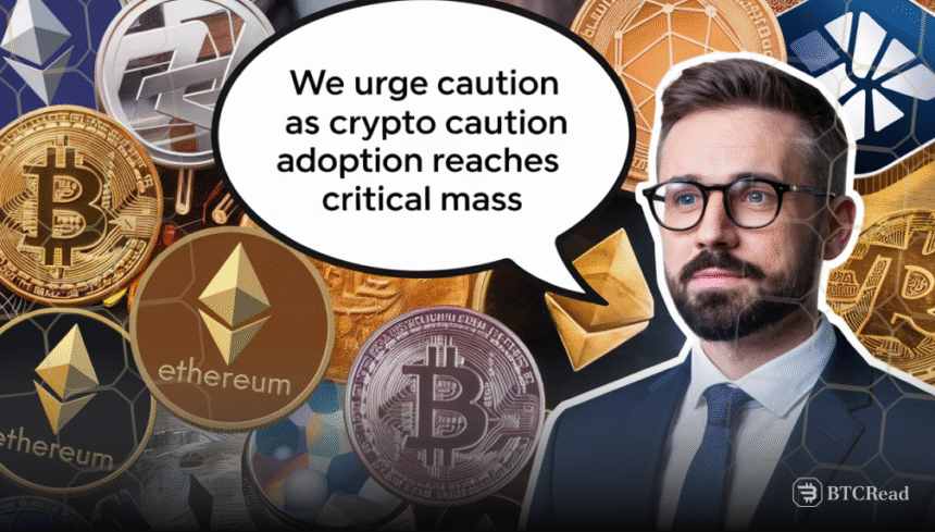 Crypto