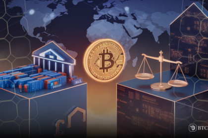 Crypto